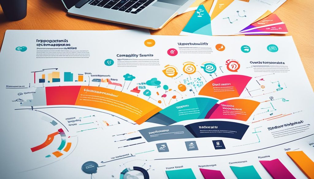 Cria O De Infogr Fico Eficaz Dicas Essenciais