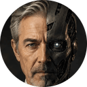 Alfred, IA da Netlinks