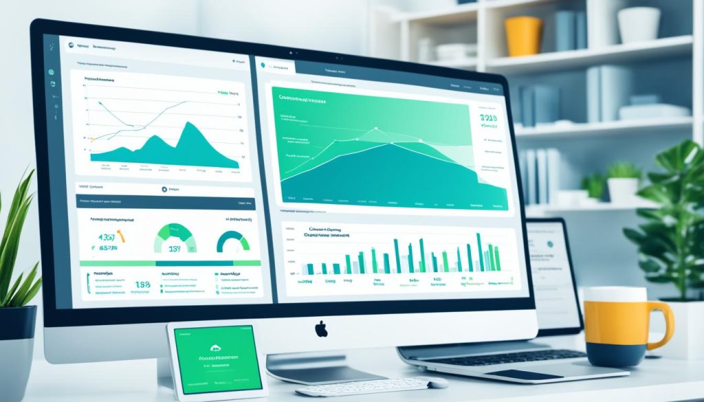 CRM e Gestão de Relacionamento com a Leadlovers