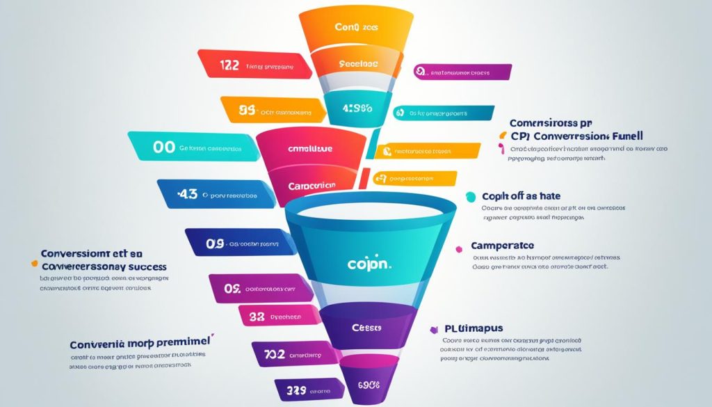 Interpretação detalhada do CPL em campanhas digitais