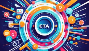 cta