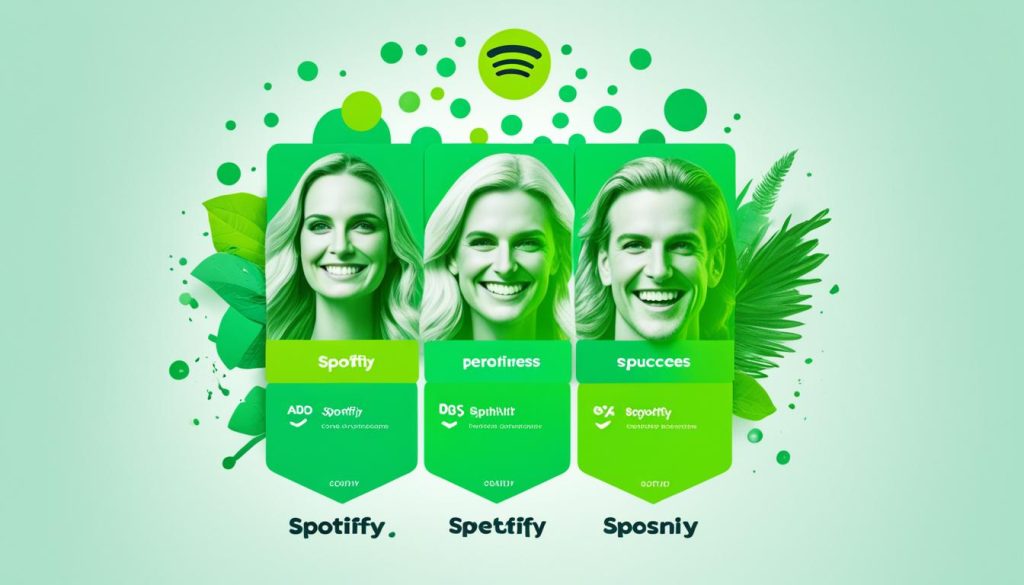 Maximizando Alcance com Anúncios Spotify