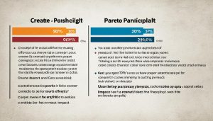 pareto