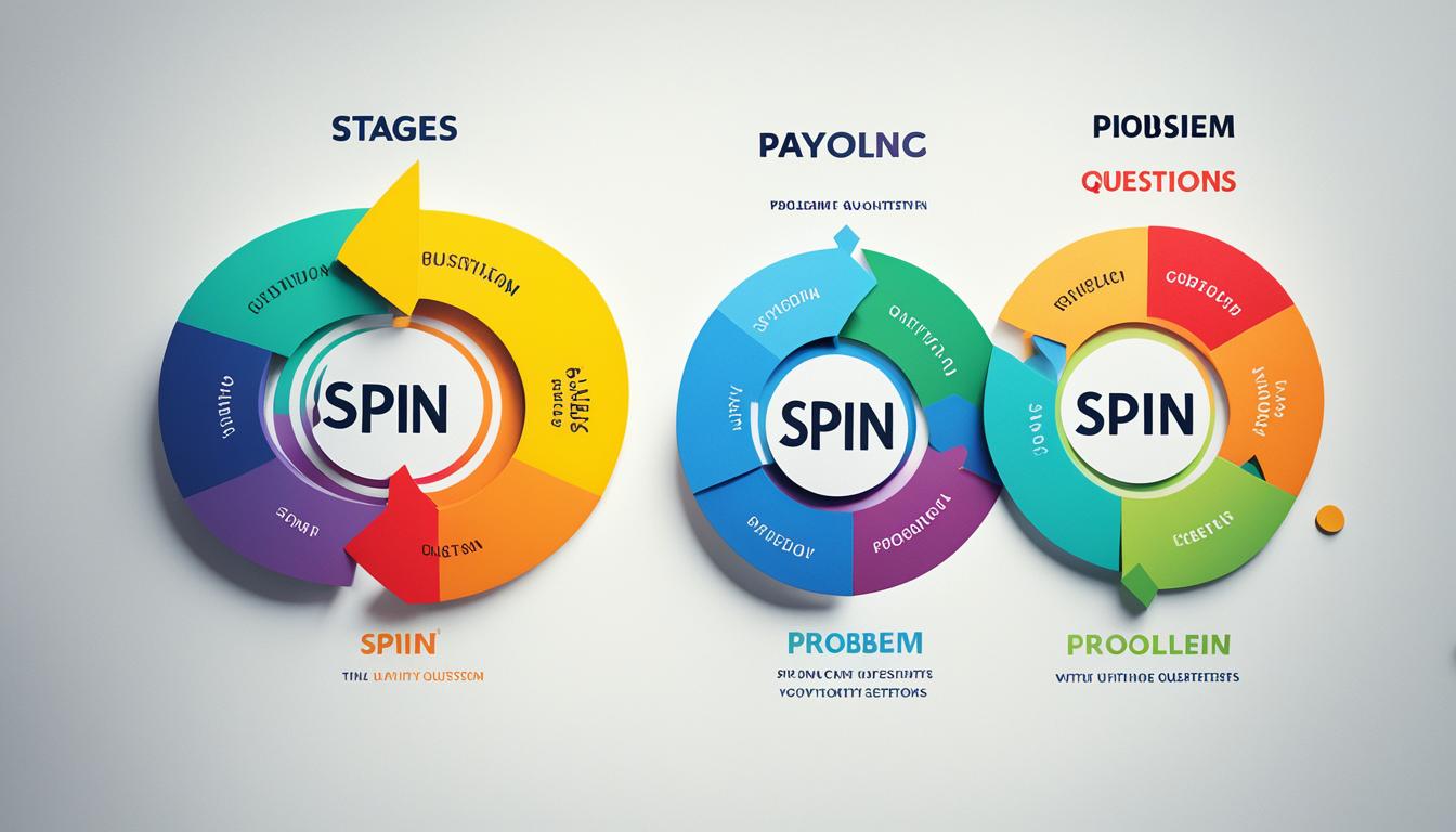 Técnicas De Spin Selling Para Sucesso Em Vendas