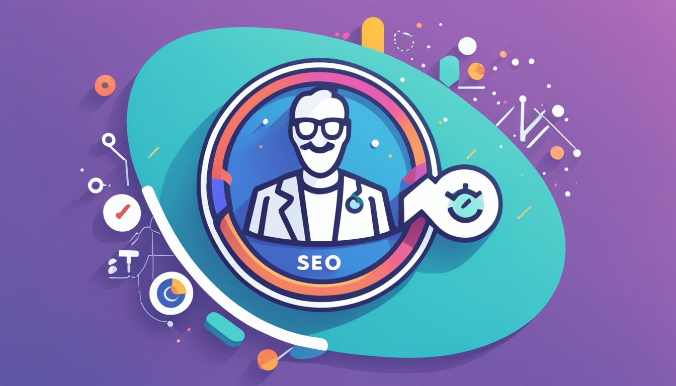 yoast seo