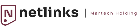 Netlinks Martech Holding